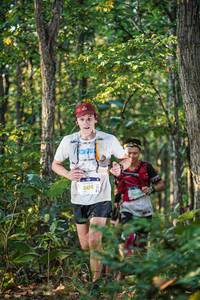 BIB: 604
                            <button type="button" onclick="openModal(22647470)" class="btn btn-primary btn-sm float-right btn-popup" data-toggle="modal" data-target=".modal-high-quality">
                        <i class="fas fa-shopping-cart"></i> Add to Cart
                    </button>
                                            <button type="button" onclick="isThisMe(22647470, true)" class="btn btn-success btn-sm float-right btn-popup btn-isme hidden" data-toggle="tooltip" data-placement="bottom" title="นี่คือรูปของคุณใช่ไหม คลิกที่นี่เพื่อเอาเข้าอัลบั้ม">
                        <i class="fas fa-plus"></i> Add to album
                    </button>
                    <button type="button" onclick="isThisMe(22647470, false)" class="btn btn-warning btn-sm float-right btn-popup btn-isnotme hidden">
                        <i class="fas fa-ban"></i> Remove from album
                    </button>